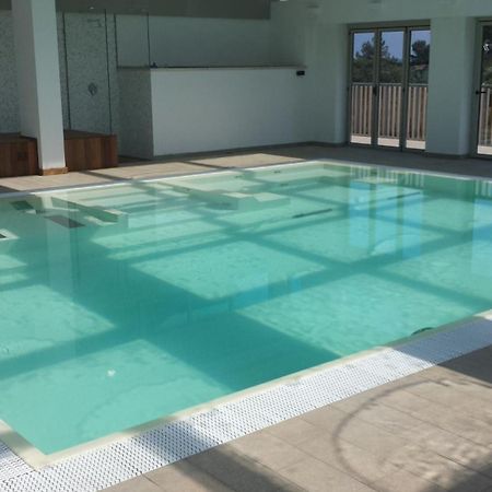 Hotel San Giorgio Riccione Extérieur photo