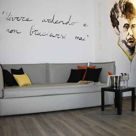 Hotel San Giorgio Riccione Extérieur photo