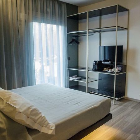 Hotel San Giorgio Riccione Extérieur photo