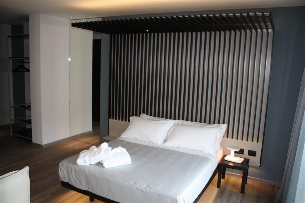 Hotel San Giorgio Riccione Extérieur photo
