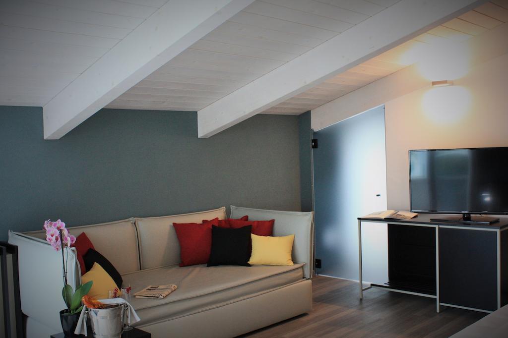 Hotel San Giorgio Riccione Extérieur photo