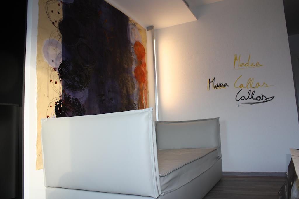Hotel San Giorgio Riccione Extérieur photo