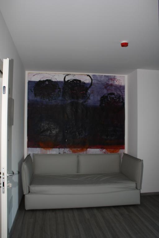Hotel San Giorgio Riccione Extérieur photo