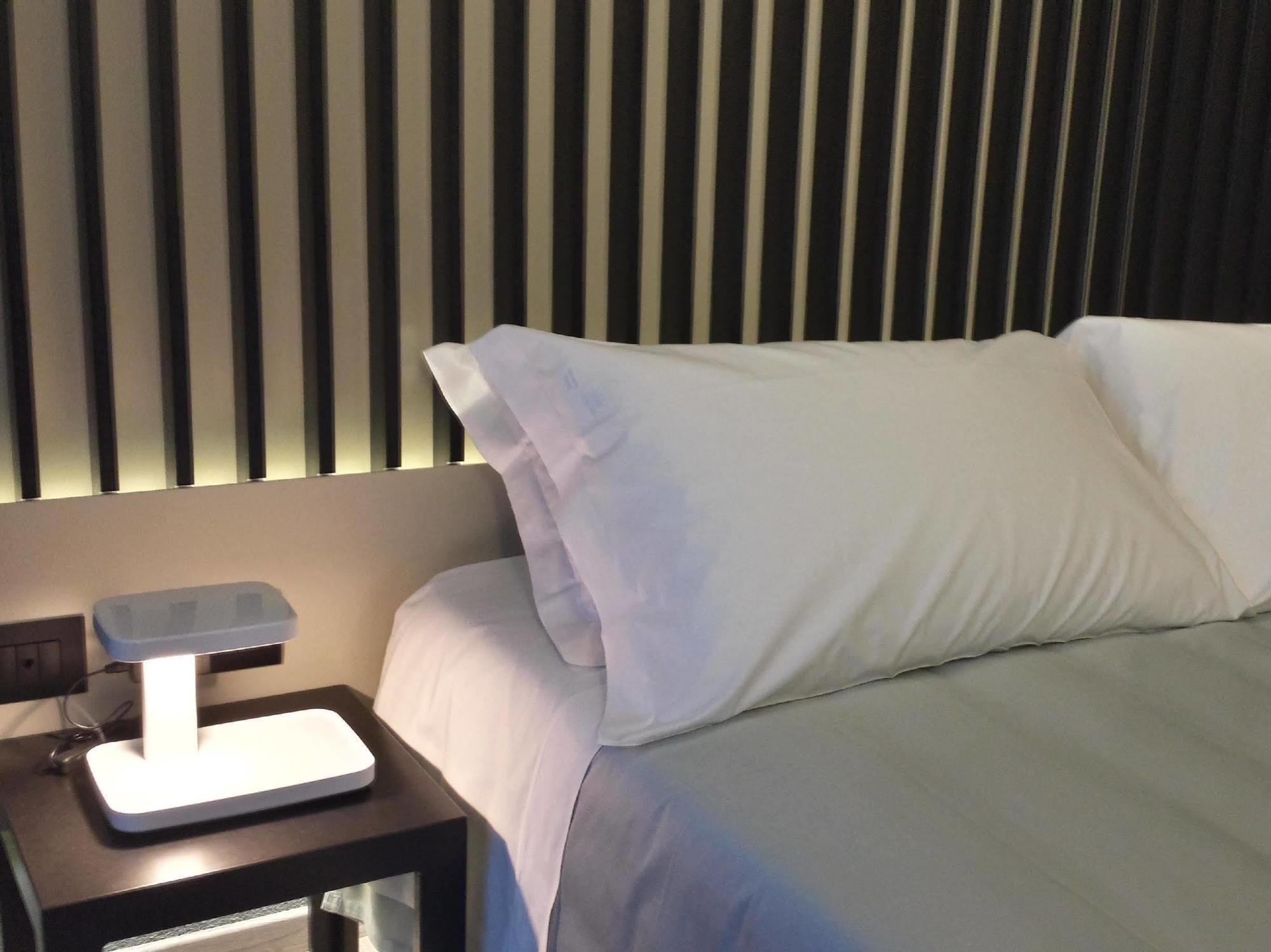 Hotel San Giorgio Riccione Extérieur photo