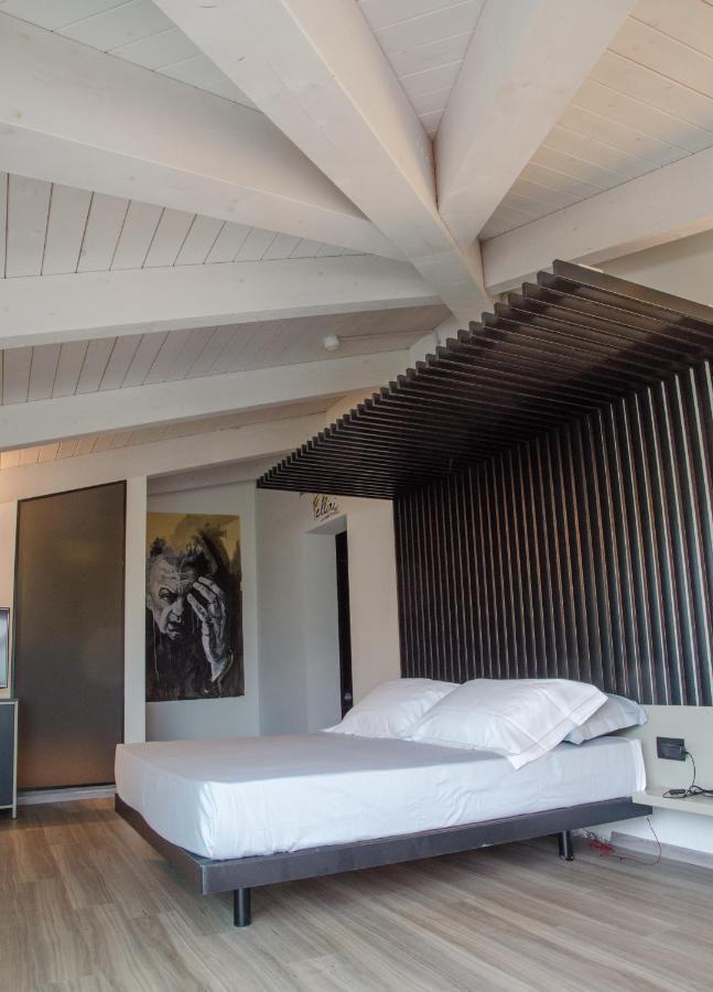 Hotel San Giorgio Riccione Chambre photo
